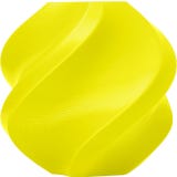 Bambu Lab TPU 95A HF Yellow