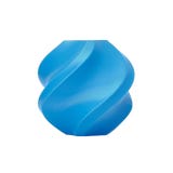 Bambu Lab TPU 95A HF Blue