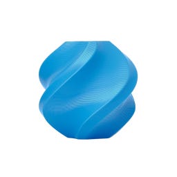 Bambu Lab TPU 95A HF Blue - Spool