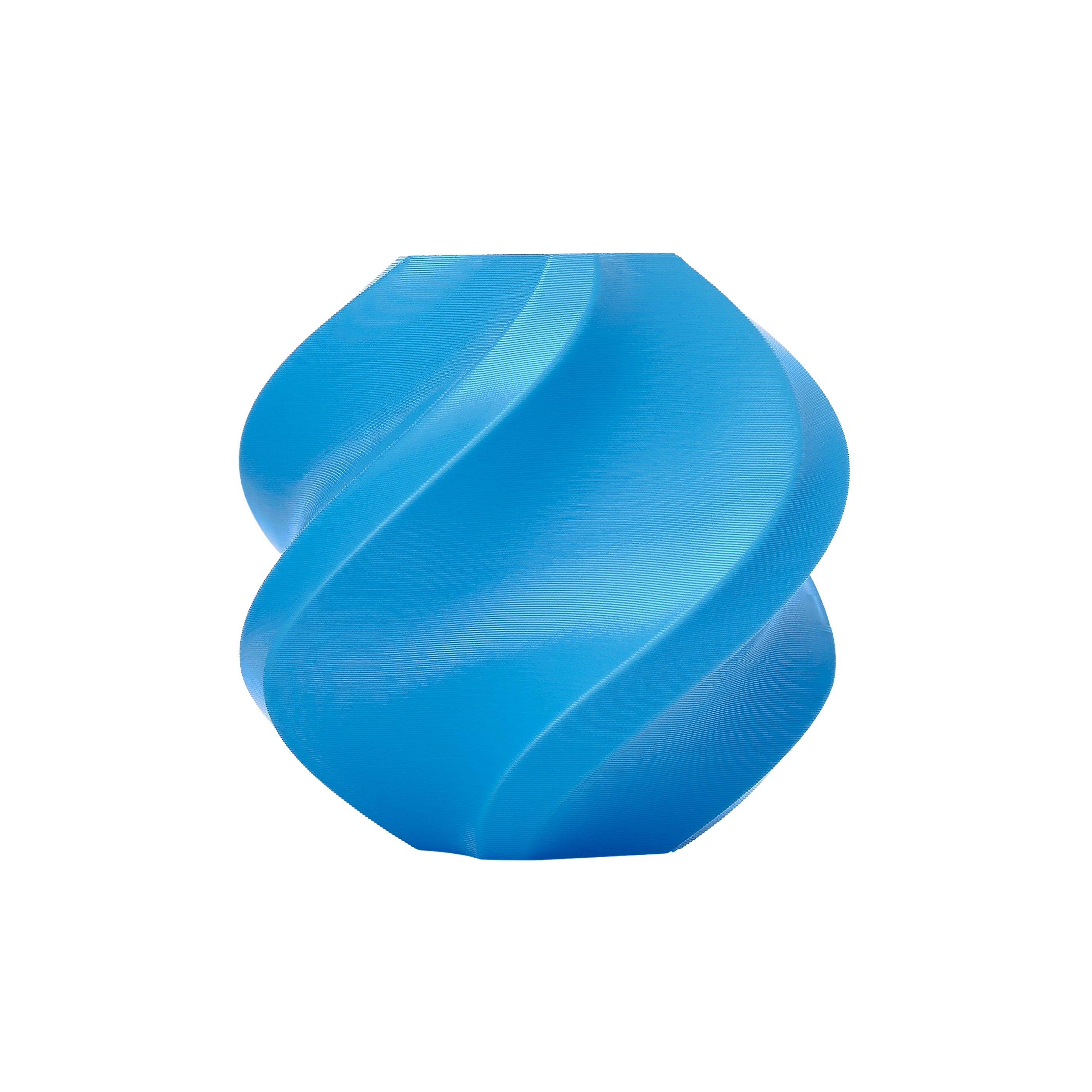 Bambu Lab TPU 95A HF Filament 1kg, Blue