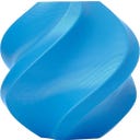 Bambu Lab TPU 95A HF Blue