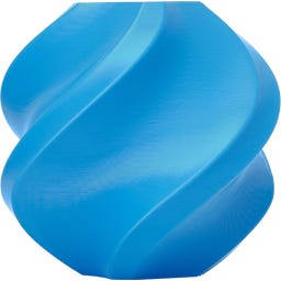 Bambu Lab TPU 95A HF Blue - Spule