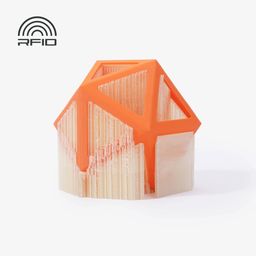 Bambu Lab PVA - Spool