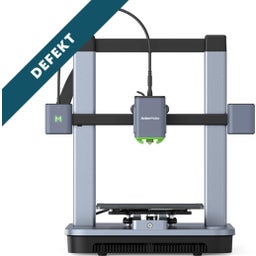 AnkerMake M5C - defekt