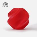 Bambu Lab ABS Red - Kela