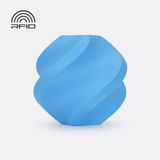 Bambu Lab ABS Azure