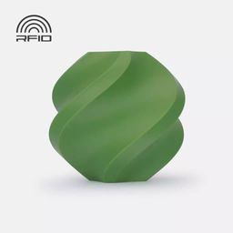 Bambu Lab ABS Olive - Kela