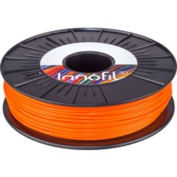 Innofil3D PLA oranžna
