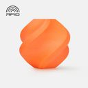 Bambu Lab ABS-GF Orange