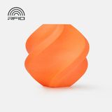 Bambu Lab ABS-GF Orange