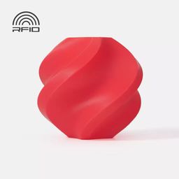 Bambu Lab ASA Red - Spool