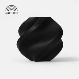 Bambu Lab ASA Black - Spool