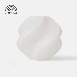 Bambu Lab ASA White - Spool