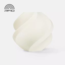 Bambu Lab ASA Aero White - Szpula