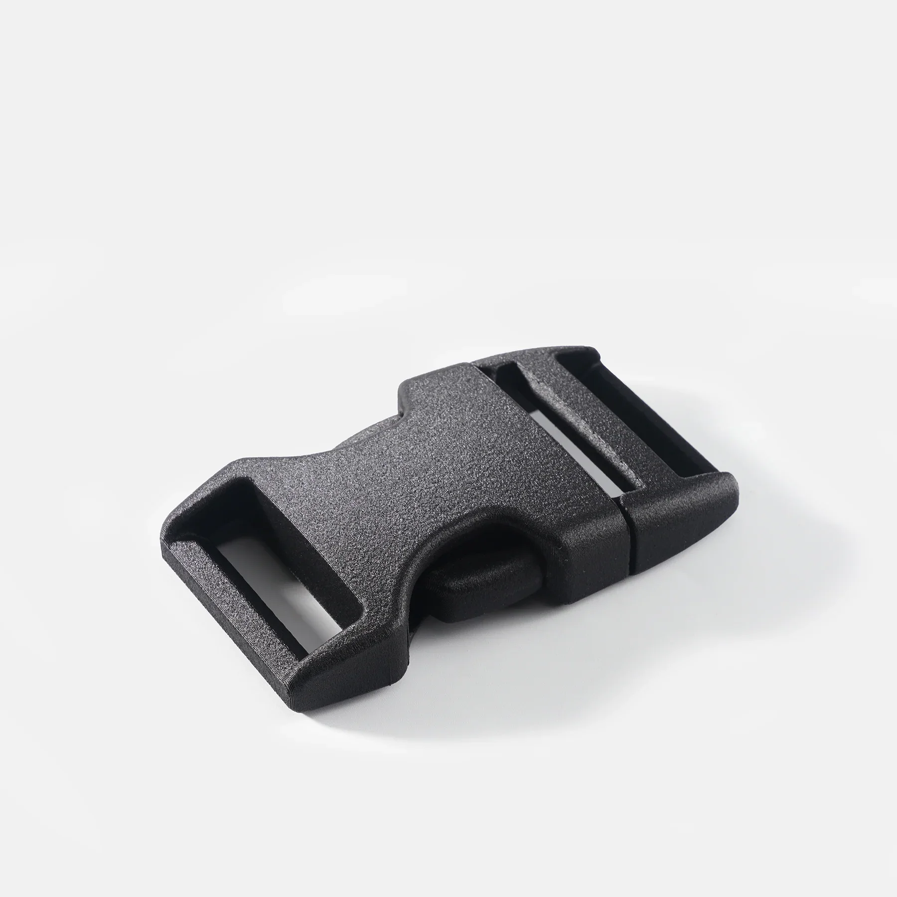 Bambu Lab PAHT-CF Black - 1000 g / Spool