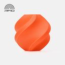 Bambu Lab PA6-GF Orange