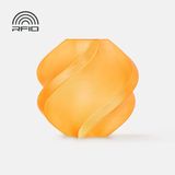 Bambu Lab PETG Translucent Orange