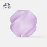 Bambu Lab PETG Translucent Purple