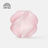 Bambu Lab PETG Translucent Pink