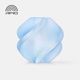 Bambu Lab PETG Translucent Light Blue