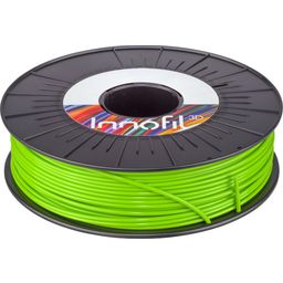 Innofil3D PLA zelena