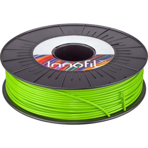 Innofil3D PLA Green