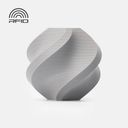 Bambu Lab PETG HF Gray - 