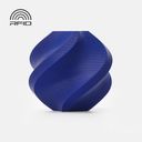 Bambu Lab PETG HF Blue - 