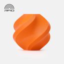 Bambu Lab PETG HF Orange - Szpula