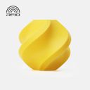 Bambu Lab PETG HF Yellow - Bobina