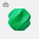 Bambu Lab PETG HF Green - Szpula