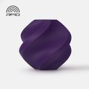 Bambu Lab PETG-CF Violet Purple