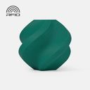 Bambu Lab PETG-CF Malachite Green