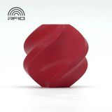 Bambu Lab PLA Matte Dark Red