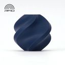 Bambu Lab PLA Matte Dark Blue - Recarga