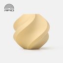 Bambu Lab PLA Matte Desert Tan - Kela