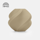 Bambu Lab PLA Matte Desert Tan