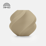 Bambu Lab PLA Matte Desert Tan
