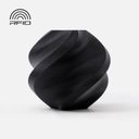 Bambu Lab PLA Matte Charcoal - Szpula