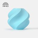 Bambu Lab PLA Matte Ice Blue - Kela