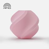 Bambu Lab PLA Matte Sakura Pink