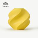 Bambu Lab PLA Matte Lemon Yellow