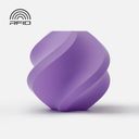 Bambu Lab PLA Matte Lilac Purple - Bobine