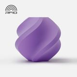 Bambu Lab PLA Matte Lilac Purple