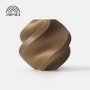 Bambu Lab PLA Basic Bronze