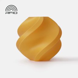 Bambu Lab PLA Basic Gold - Recharge