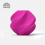 PLA Basic Magenta