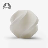 Bambu Lab PLA Basic Jade White