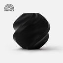 Bambu Lab PLA Basic Black - Refill