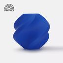 Bambu Lab PLA Basic Blue - Spool